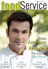 January / February 2012